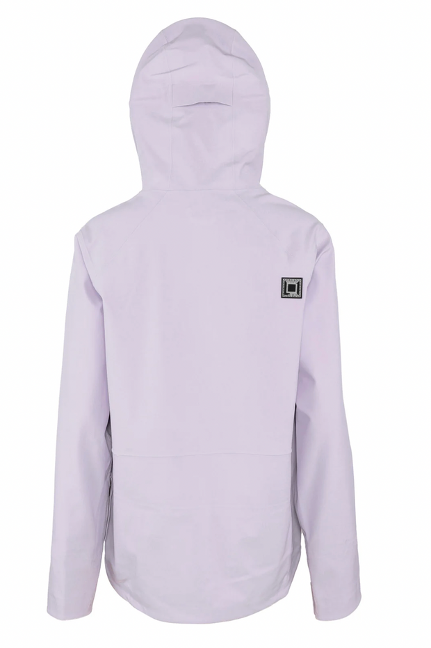 L1 Unisex Axial Jacket 2025