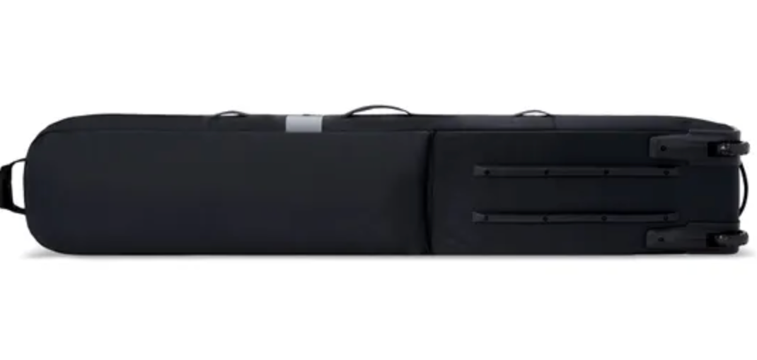 Dakine Low Roller Snowboard Bag 2026