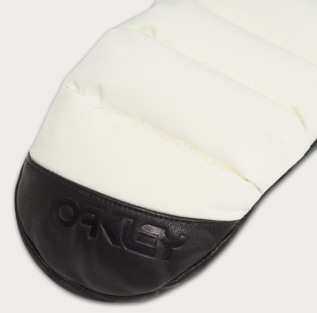 Oakley Womens B1B Winter Mittens