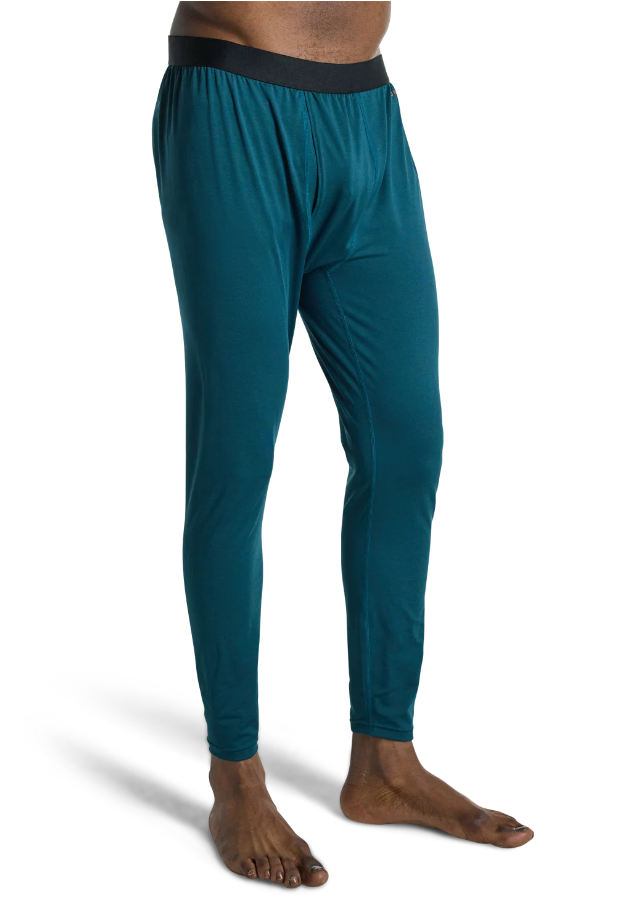 Burton Mens Lightweight X Pant
