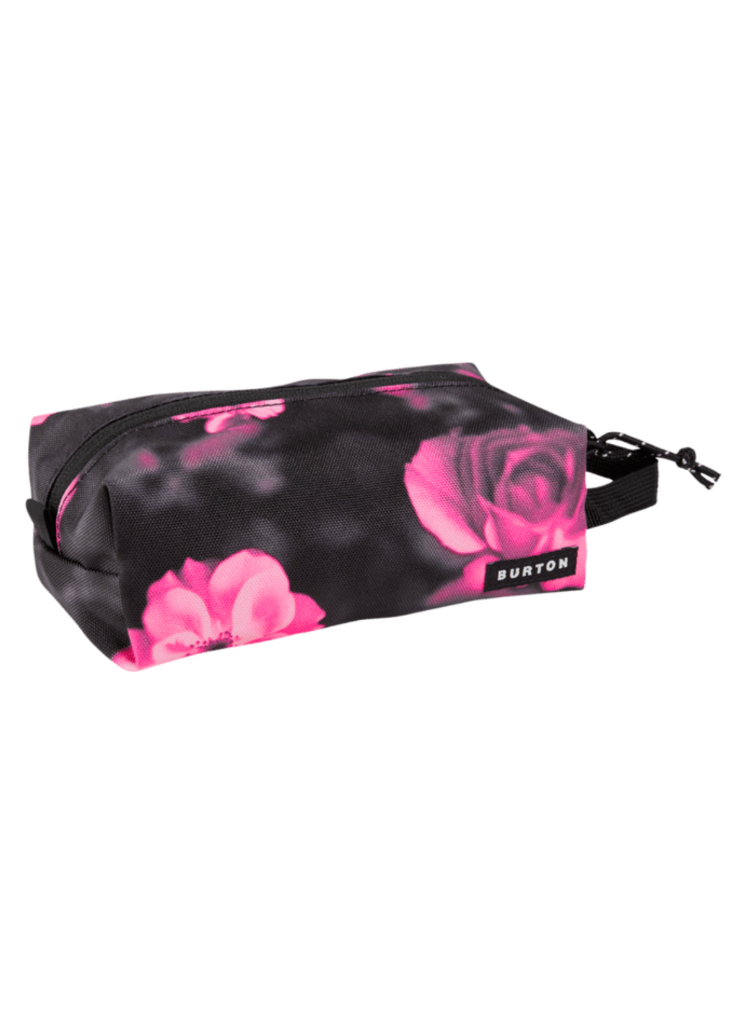 Burton Accessories Case