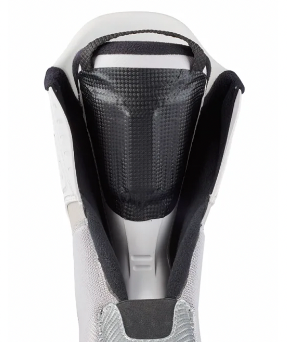 Sidas Tongue Spoiler (1 Pair)