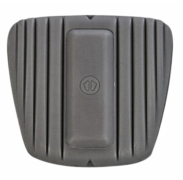 Sidas Tongue Spoiler (1 Pair)