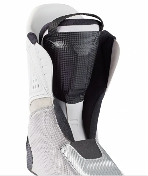 Sidas Tongue Spoiler (1 Pair)