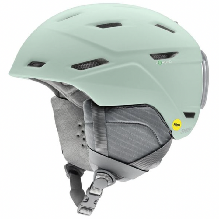 Smith Womens Mirage MIPS Helmet