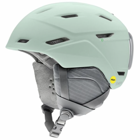 Smith Womens Mirage MIPS Helmet