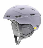 Smith Womens Mirage MIPS Helmet