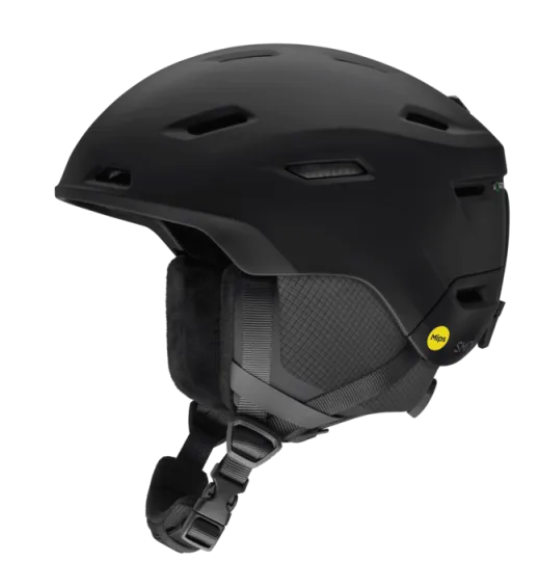 Smith Descend MIPS Helmet