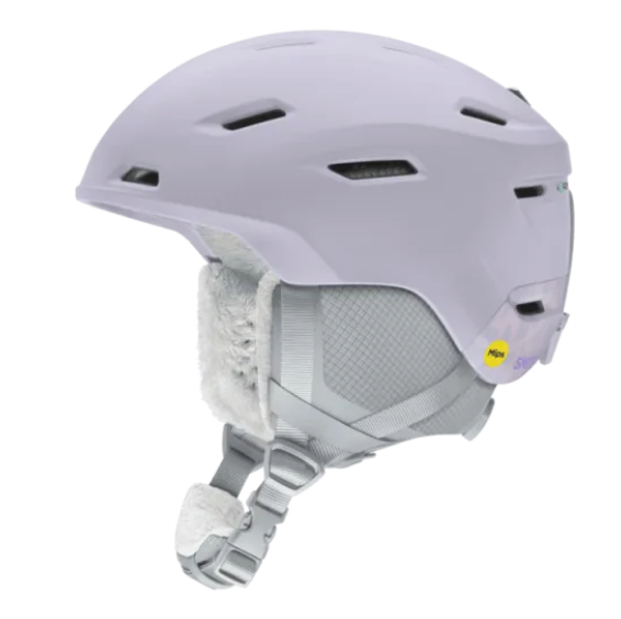 Smith Descend MIPS Helmet