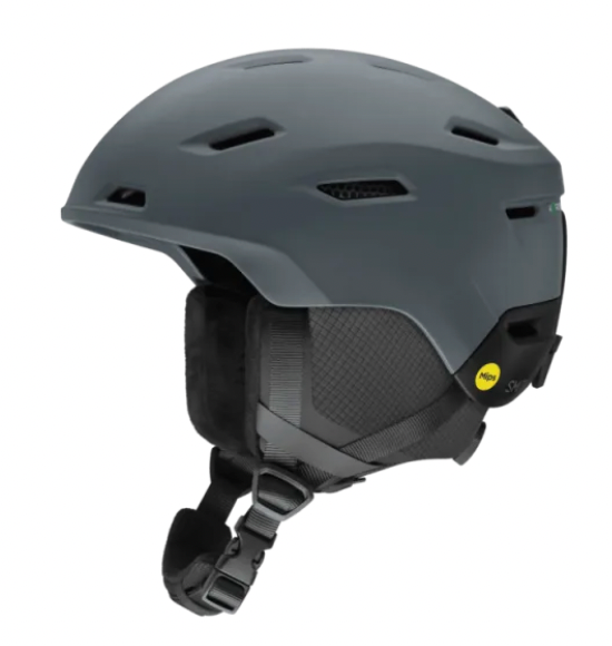 Smith Descend MIPS Helmet