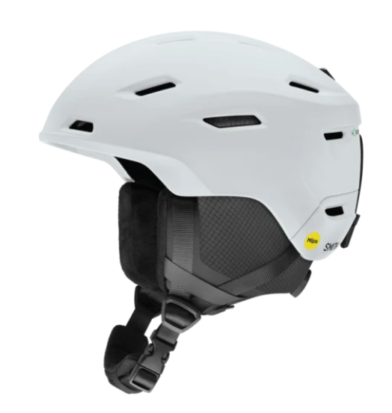 Smith Descend MIPS Helmet