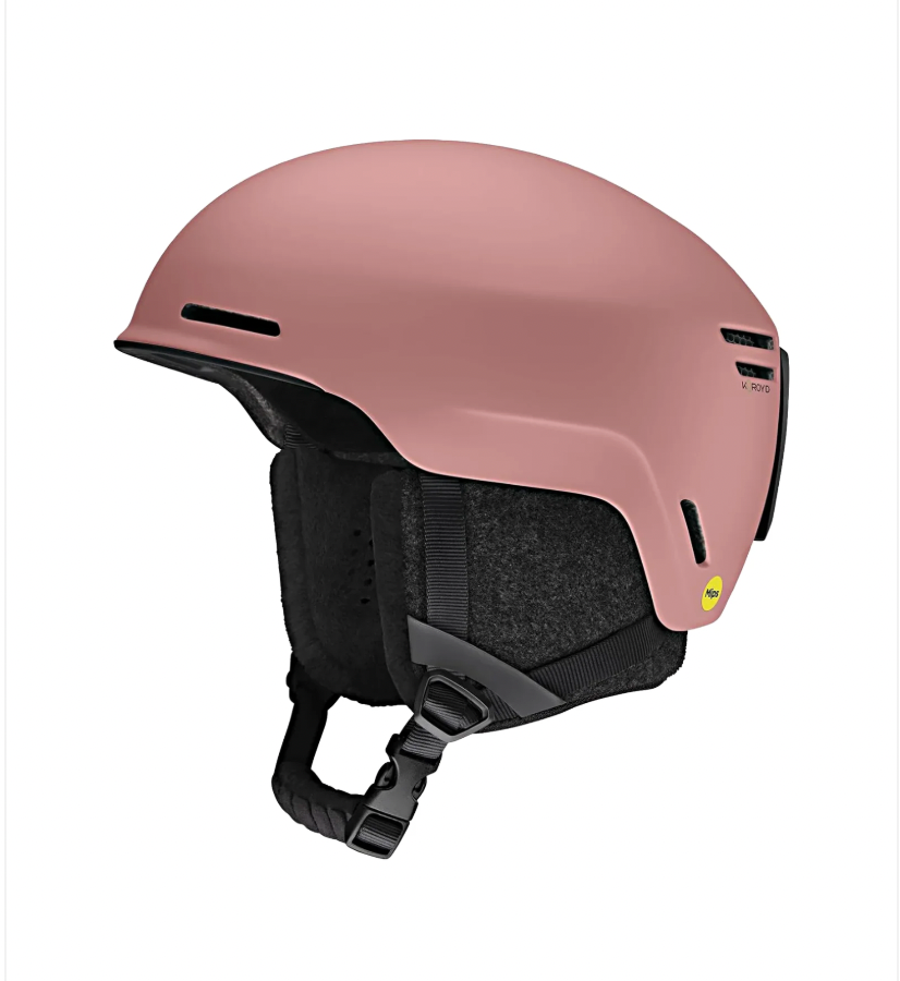 Smith Method MIPS Helmet
