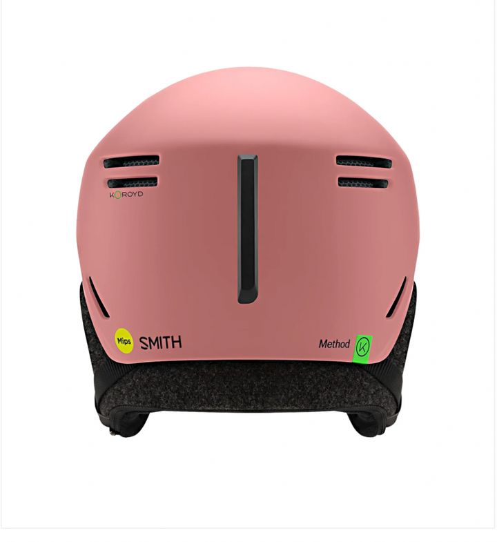 Smith Method MIPS Helmet