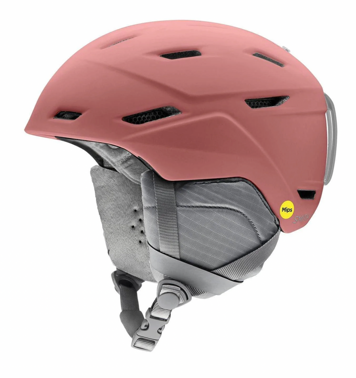 Smith Womens Mirage MIPS Helmet