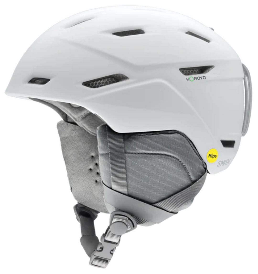 Smith Womens Mirage MIPS Helmet