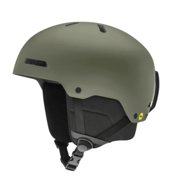 Smith Rodeo MIPS Helmet