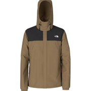 The North Face Mens Antora Jacket