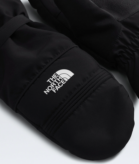 The North Face W Montana Ski Mitt