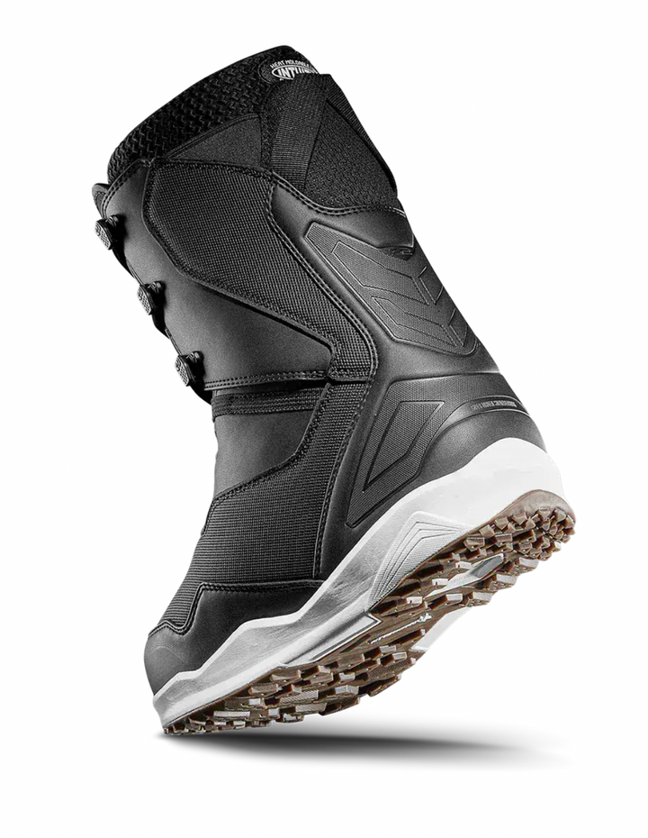 ThirtyTwo Mens TM-2 Snowboard Boots 2026