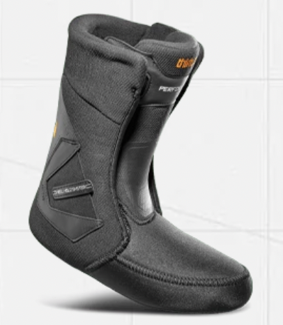 ThirtyTwo Mens TM-2 Snowboard Boots 2026