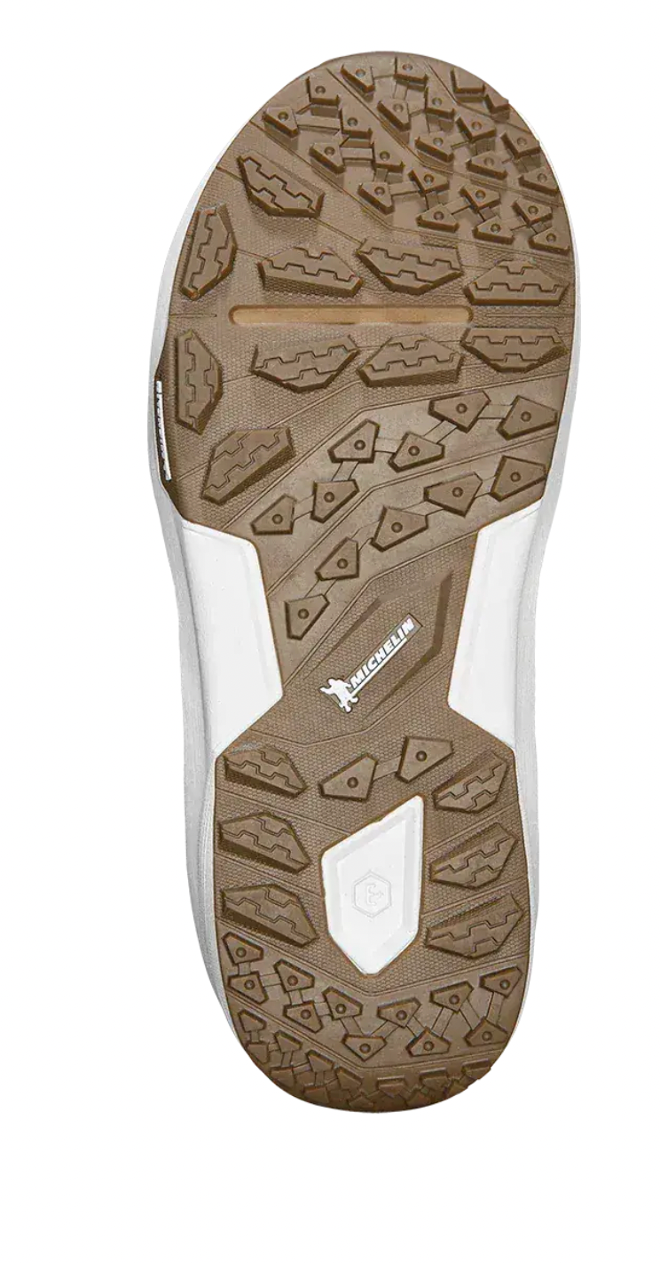 ThirtyTwo Mens TM-2 Snowboard Boots 2026