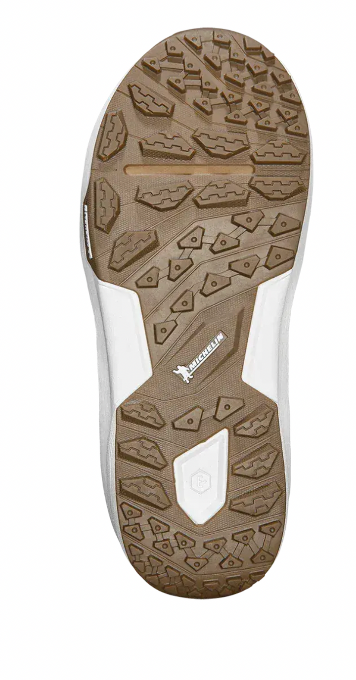 ThirtyTwo Mens TM-2 Snowboard Boots 2026