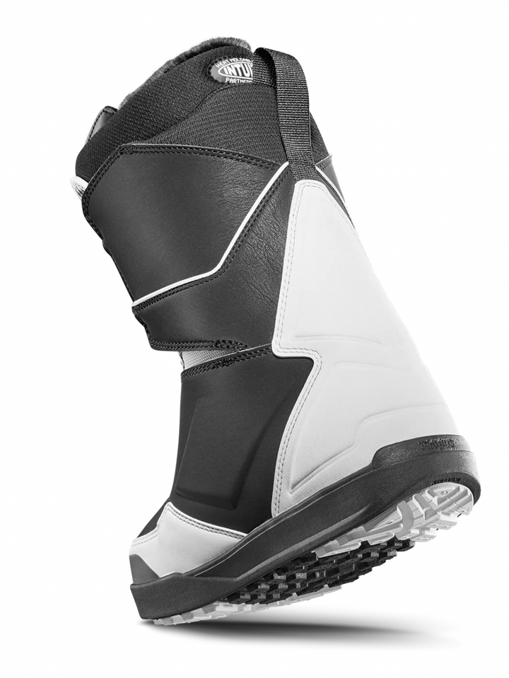 ThirtyTwo Womens Lashed Double Boa Melancon Snowboard Boot 2024