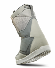 ThirtyTwo Mens Lashed  Double Boa Bradshaw Snowboard Boot 2024