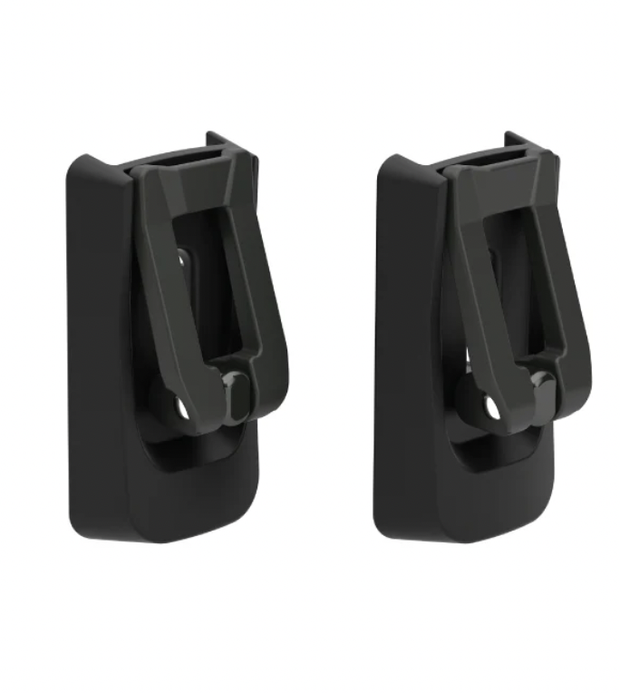 Union Forward Lean Adjuster