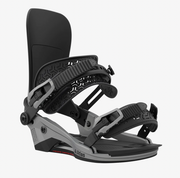 Union Mens Atlas Snowboard Binding 2024