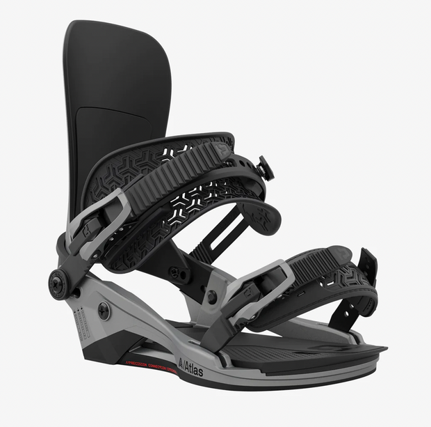 Union Mens Atlas Snowboard Binding 2024