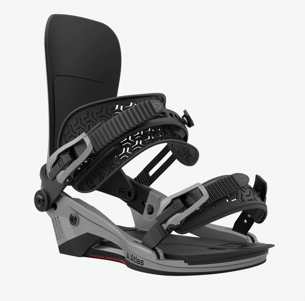 Union Atlas Mens Snowboard Binding 2024