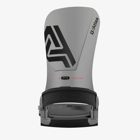 Union Mens Atlas Snowboard Binding 2024