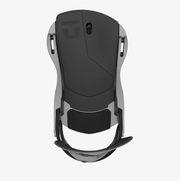 Union Mens Atlas Snowboard Binding 2024