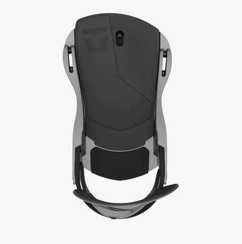 Union Mens Atlas Snowboard Binding 2024