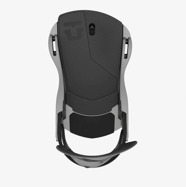 Union Mens Atlas Snowboard Binding 2024