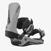 Union Mens Atlas Snowboard Binding 2024