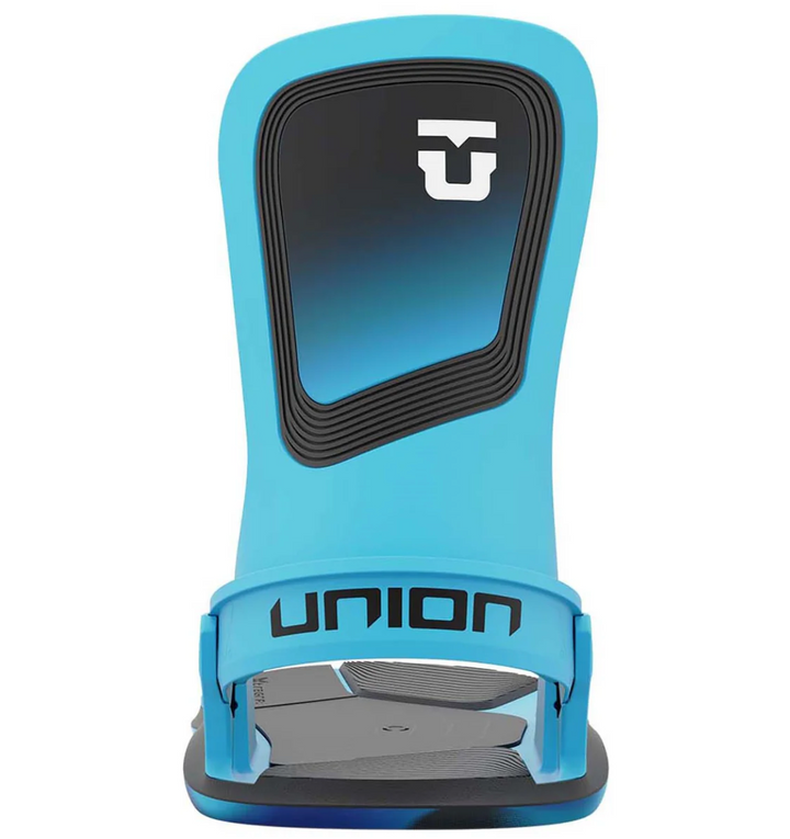 Union Mens Ultra  Binding 2025