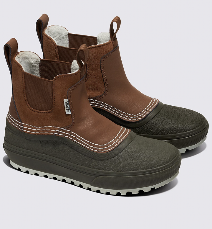 Vans MTE Standard Mid Chelsea