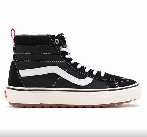 Vans SK8-HI MTE-1