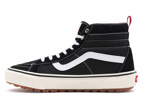 Vans SK8-HI MTE-1