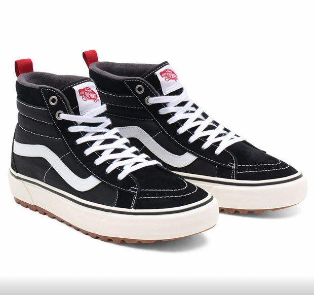 Vans SK8-HI MTE-1