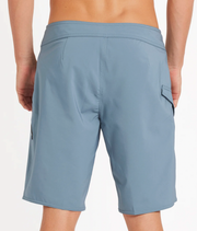 Volcom Lido Solid Mod 20" Boardshort