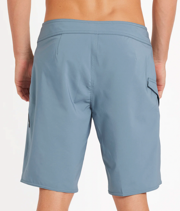 Volcom Lido Solid Mod 20" Boardshort