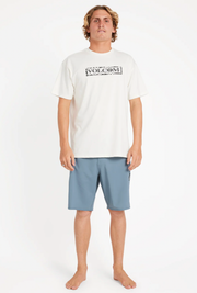 Volcom Lido Solid Mod 20" Boardshort