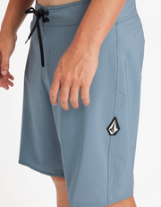 Volcom Lido Solid Mod 20" Boardshort