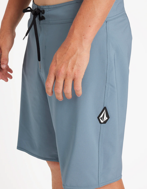 Volcom Lido Solid Mod 20" Boardshort
