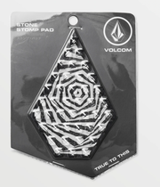 Volcom Stone Stomp Pad