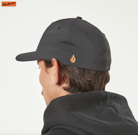 Volcom Workwear Hat