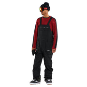 Volcom Rain Gore-Tex Bib Overall 2024